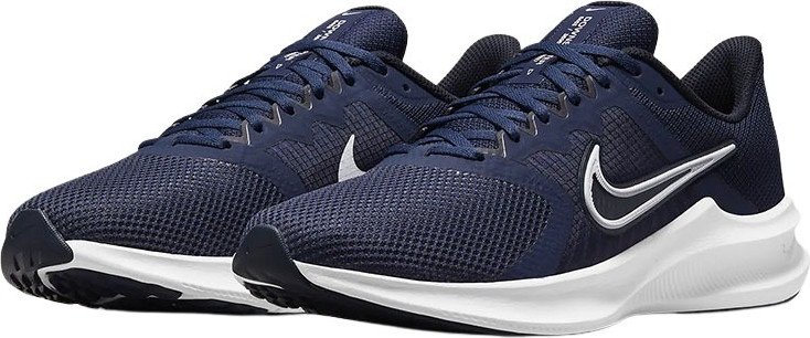 נעלי ריצה Nike לגברים דגם Downshifter 11