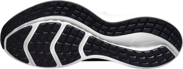 נעלי ריצה Nike לגברים דגם Downshifter 11