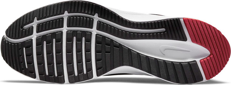 נעלי ריצה Nike לגברים דגם Quest 4