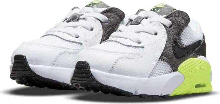 Nike AIR MAX EXCEE נעלי אופנה