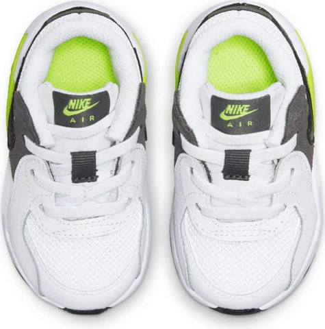 Nike AIR MAX EXCEE נעלי אופנה