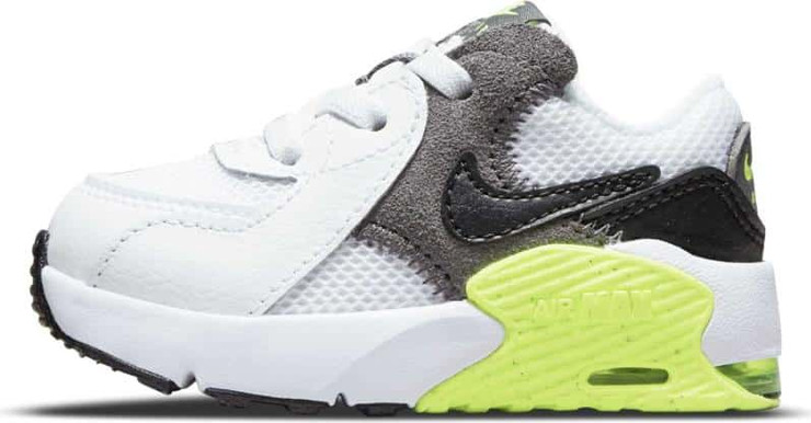 Nike AIR MAX EXCEE נעלי אופנה