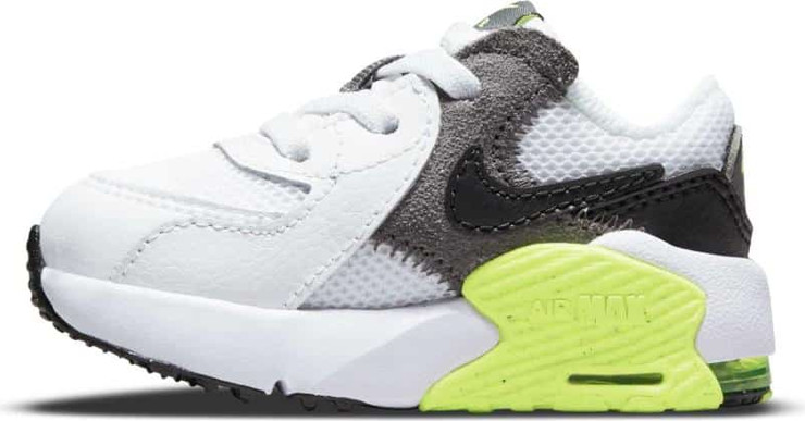 Nike AIR MAX EXCEE נעלי אופנה