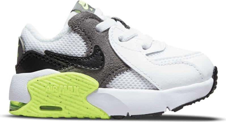 Nike AIR MAX EXCEE נעלי אופנה