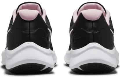 Nike  NIKE STAR RUNNER 3 DA2776-002 נעלי ריצה