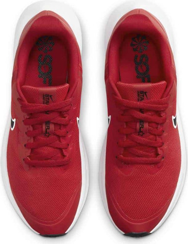 Nike  NIKE STAR RUNNER 3 DA2776-602 נעלי ריצה