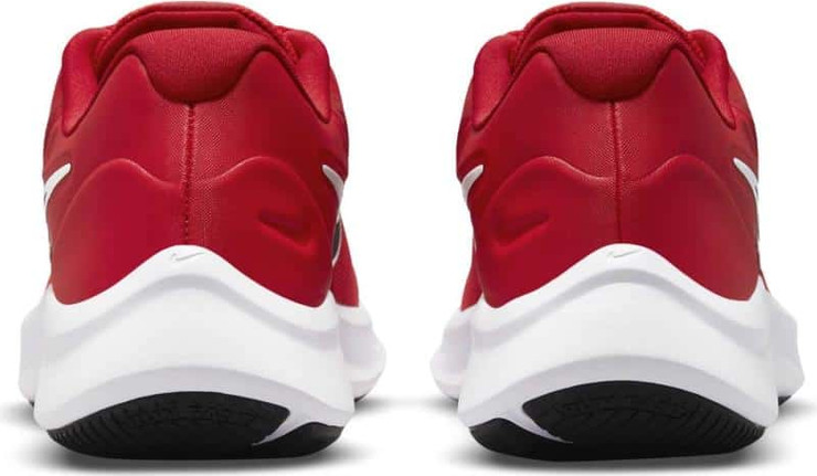 Nike  NIKE STAR RUNNER 3 DA2776-602 נעלי ריצה