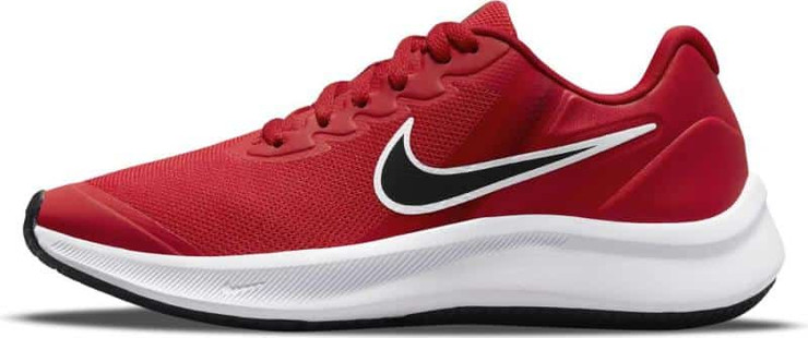 Nike  NIKE STAR RUNNER 3 DA2776-602 נעלי ריצה
