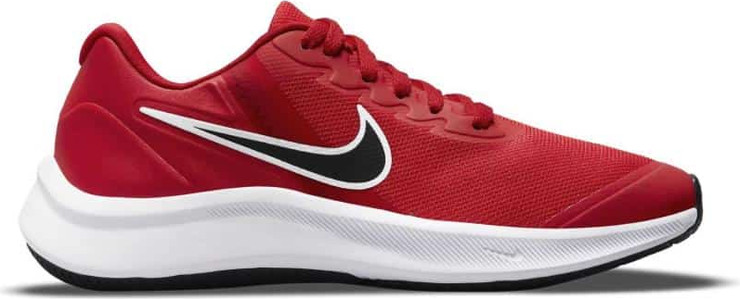 Nike  NIKE STAR RUNNER 3 DA2776-602 נעלי ריצה