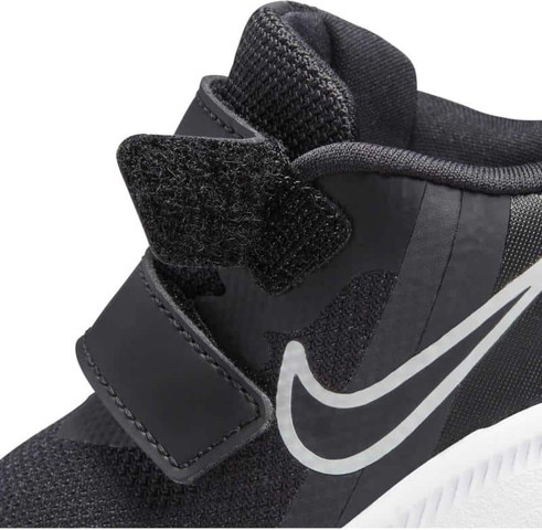Nike  NIKE STAR RUNNER 3 DA2778-003 נעלי ריצה