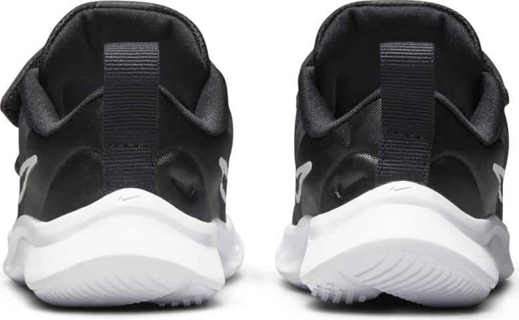 Nike  NIKE STAR RUNNER 3 DA2778-003 נעלי ריצה