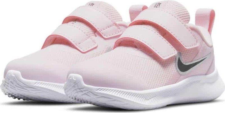 Nike  NIKE STAR RUNNER 3 DA2778-601 נעלי ריצה