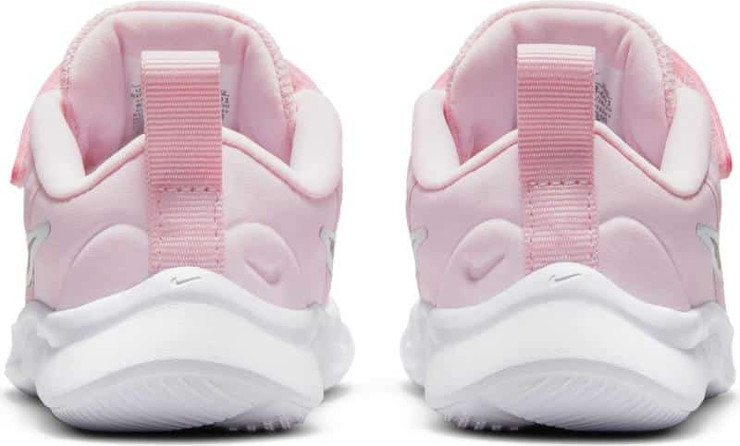 Nike  NIKE STAR RUNNER 3 DA2778-601 נעלי ריצה