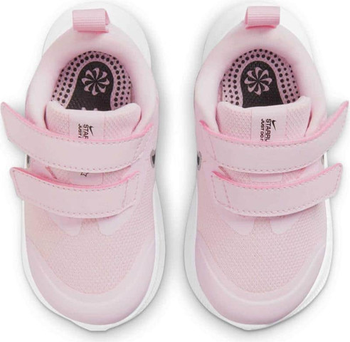 Nike  NIKE STAR RUNNER 3 DA2778-601 נעלי ריצה