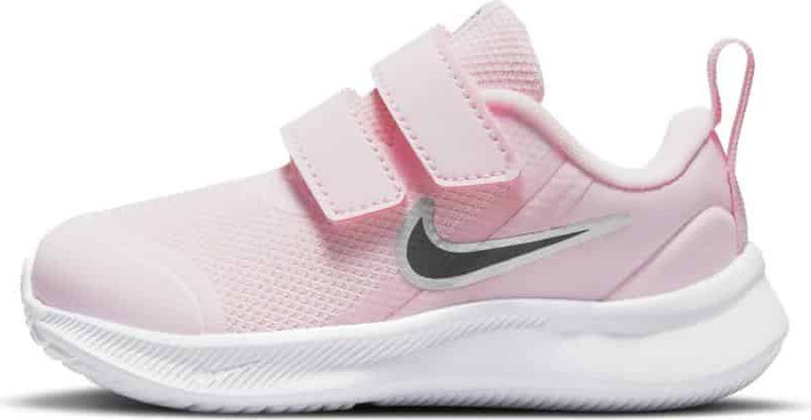 Nike  NIKE STAR RUNNER 3 DA2778-601 נעלי ריצה