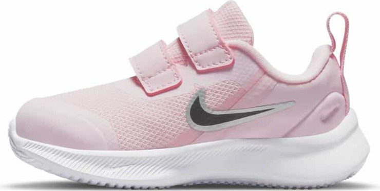 Nike  NIKE STAR RUNNER 3 DA2778-601 נעלי ריצה
