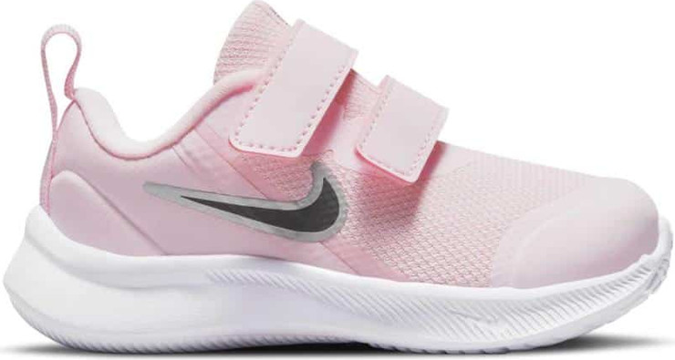 Nike  NIKE STAR RUNNER 3 DA2778-601 נעלי ריצה