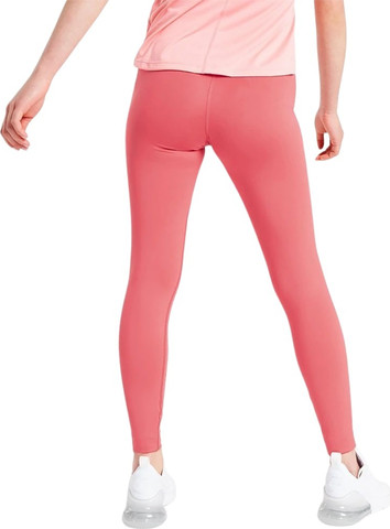 טייץ 7/8 Nike לנשים דגם Mid-Rise