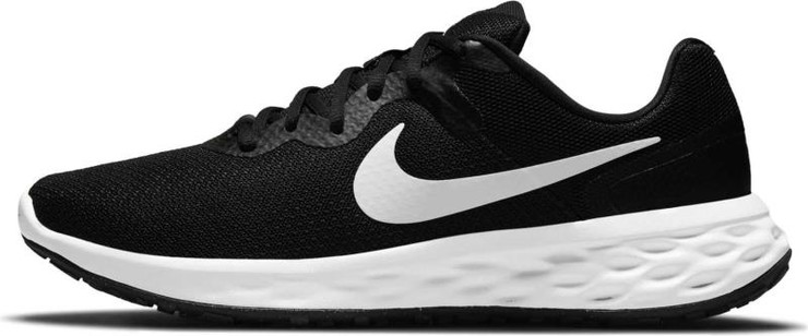 נעלי ריצה Nike לגברים דגם Revolution 6