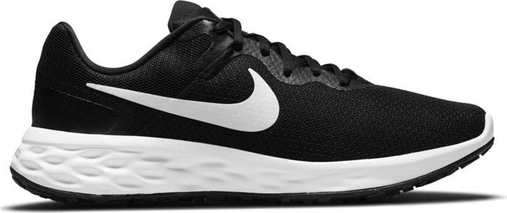 נעלי ריצה Nike לגברים דגם Revolution 6
