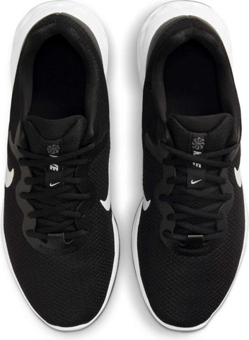 נעלי ריצה Nike לגברים דגם Revolution 6