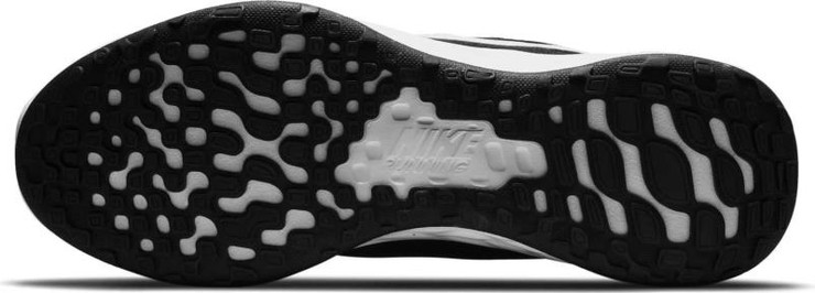 נעלי ריצה Nike לגברים דגם Revolution 6