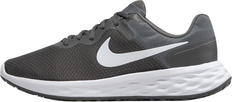 נעלי ריצה Nike לגברים דגם Revolution 6 Next Nature