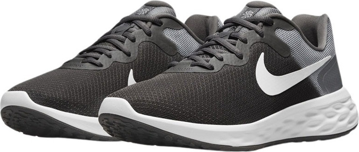 נעלי ריצה Nike לגברים דגם Revolution 6 Next Nature
