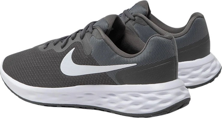נעלי ריצה Nike לגברים דגם Revolution 6 Next Nature