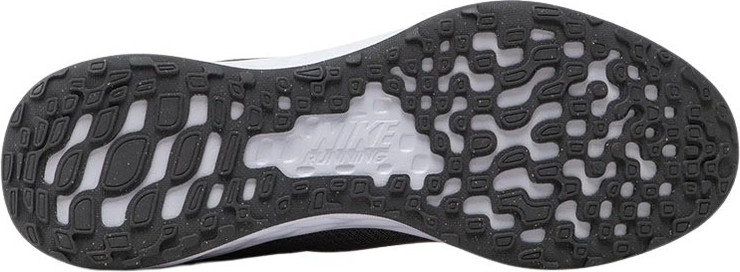 נעלי ריצה Nike לגברים דגם Revolution 6 Next Nature