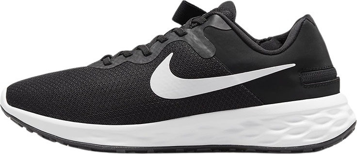 נעלי ריצה Nike לגברים דגם Revolution 6 FlyEase