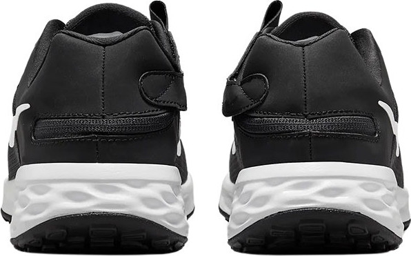 נעלי ריצה Nike לגברים דגם Revolution 6 FlyEase