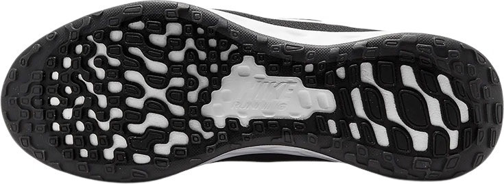 נעלי ריצה Nike לגברים דגם Revolution 6 FlyEase