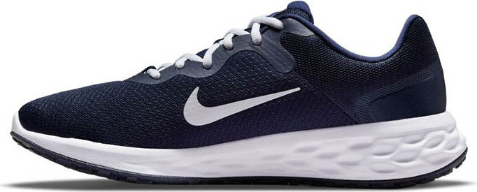 נעלי ריצה Nike לגברים דגם Revolution 6