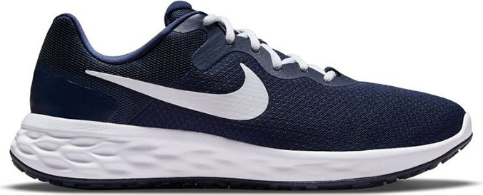 נעלי ריצה Nike לגברים דגם Revolution 6