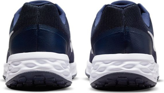 נעלי ריצה Nike לגברים דגם Revolution 6