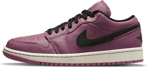 נעלי סניקרס Jordan לנשים דגם  Air 1 Low
