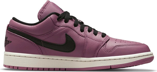 נעלי סניקרס Jordan לנשים דגם  Air 1 Low