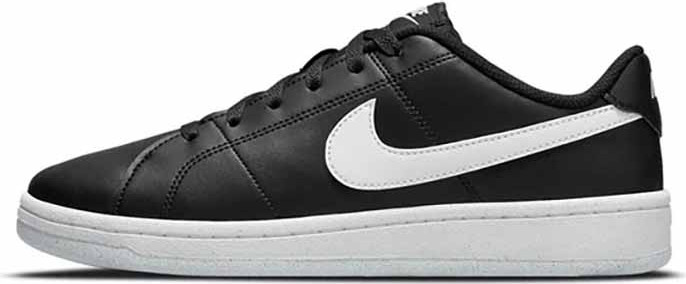 נעלי סניקרס Nike לנשים דגם Court Royale 2