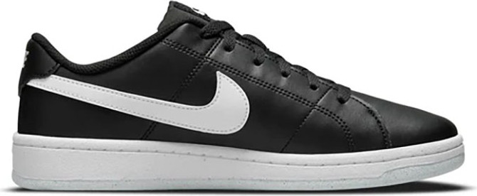 נעלי סניקרס Nike לנשים דגם Court Royale 2