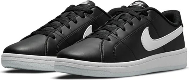 נעלי סניקרס Nike לנשים דגם Court Royale 2