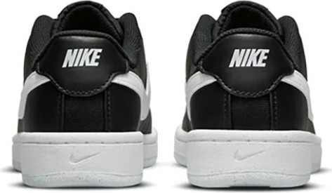 נעלי סניקרס Nike לנשים דגם Court Royale 2
