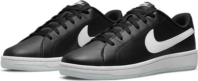 נעלי סניקרס Nike לגברים דגם Court Royale 2