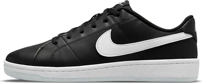 נעלי סניקרס Nike לגברים דגם Court Royale 2