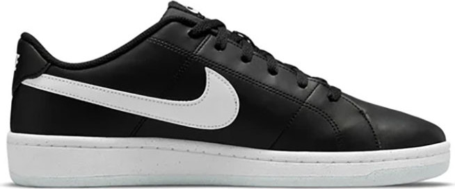 נעלי סניקרס Nike לגברים דגם Court Royale 2