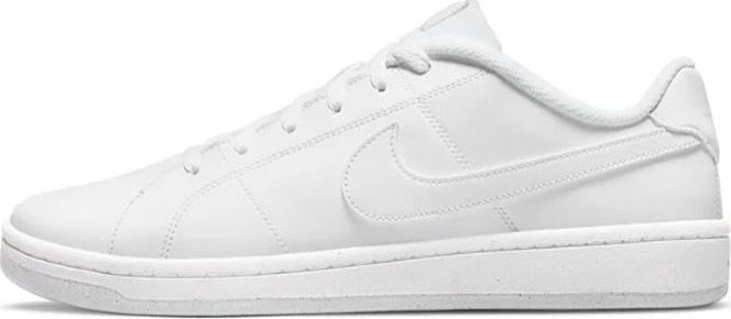 נעלי סניקרס Nike לגברים דגם Court Royale 2