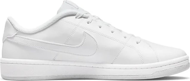 נעלי סניקרס Nike לגברים דגם Court Royale 2