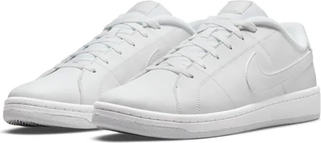 נעלי סניקרס Nike לגברים דגם Court Royale 2
