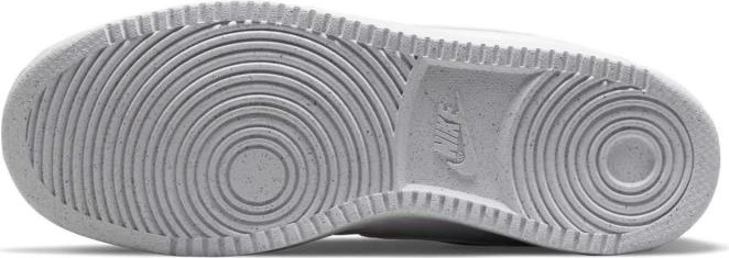 נעלי סניקרס Nike לגברים דגם Court Vision Mid Next Nature