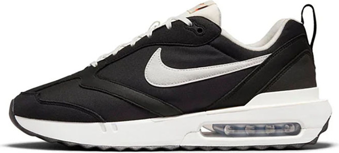 נעלי סניקרס Nike לגברים דגם Air Max Dawn